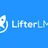 AutomatorWP -  LifterLMS icon