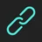 AutomatorWP - Link icon