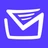 AutomatorWP - Mail Mint Addon icon