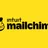AutomatorWP - Mailchimp icon