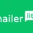 AutomatorWP - MailerLite Addon icon