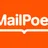 AutomatorWP - MailPoet icon