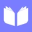 AutomatorWP - Masteriyo LMS Addon icon