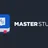AutomatorWP -  MasterStudy LMS icon