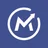 AutomatorWP - Mautic icon