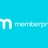 AutomatorWP - MemberPress icon