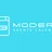 AutomatorWP -  Modern Events Calendar icon