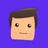 AutomatorWP - MyCred Addon icon