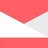 AutomatorWP - Newsletter icon