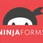 AutomatorWP - Ninja Forms icon
