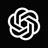 AutomatorWP -  OpenAI icon
