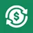 AutomatorWP - Paid Member Subscriptions icon
