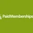 AutomatorWP - Paid Memberships Pro icon