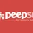 AutomatorWP - PeepSo icon