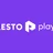 AutomatorWP - Presto Player icon
