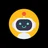 AutomatorWP Pro icon