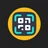 AutomatorWP - QR Code icon