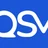 AutomatorWP - QSM icon
