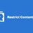 AutomatorWP - Restrict Content Pro icon