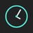 AutomatorWP - Schedule Actions icon