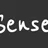 AutomatorWP - Sensei LMS icon