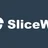 AutomatorWP - SliceWP icon