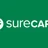 AutomatorWP -  SureCart icon