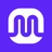 AutomatorWP - SureMembers Addon icon