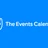 AutomatorWP - The Events Calendar icon