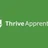 AutomatorWP - Thrive Apprentice icon