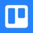 AutomatorWP - Trello icon