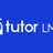 AutomatorWP - Tutor LMS icon