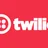 AutomatorWP - Twilio icon