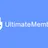 AutomatorWP - Ultimate Member icon