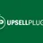 AutomatorWP - Upsell Plugin icon