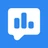 AutomatorWP - UserFeedback Addon icon