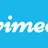 AutomatorWP - Vimeo icon