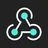 AutomatorWP - Webhooks icon