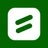 AutomatorWP - weForms Addon icon