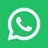 AutomatorWP - WhatsApp icon