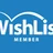 AutomatorWP - WishList Member icon