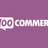 AutomatorWP - WooCommerce icon