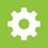 AutomatorWP -  WooCommerce Shipstation icon