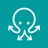 AutomatorWP -  WP All Import icon