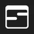 AutomatorWP - WP Booking Calendar icon