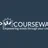 AutomatorWP - WP Courseware icon