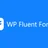 AutomatorWP - WP Fluent Forms icon