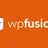 AutomatorWP - WP Fusion icon