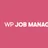AutomatorWP - WP Job Manager icon