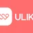 AutomatorWP - WP Ulike icon